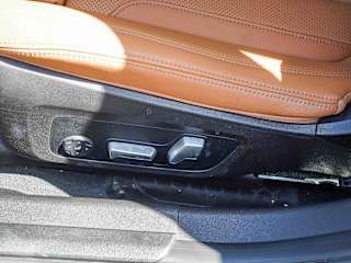 bmw 3 series 2023 3MW69FF01P8D47389 image bmw 3 series 2023 3MW69FF01P8D47389 image
